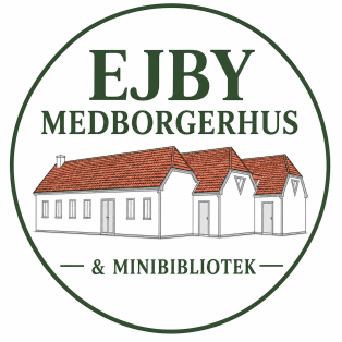 Ejby Medborgerhus